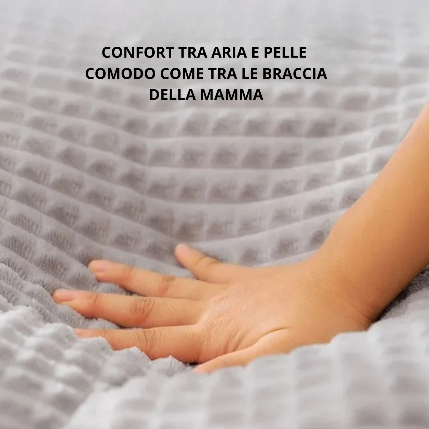 Cuccia Invernale Morbida per Cani e Gatti – Letto Traspirante in Velluto con Coperta, Lavabile e Confortevole
